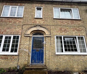 Property to rent - Photo 3