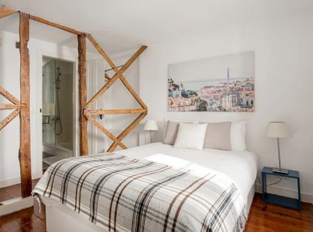 Rua do Sol a Santa Catarina, Lisbon, Lisbon 1200-456 - Photo 2