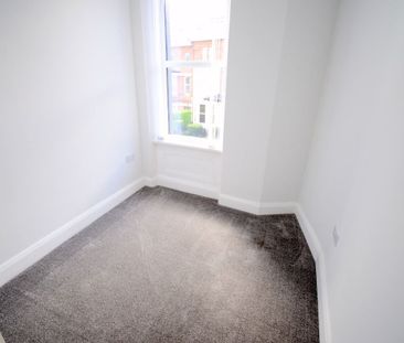 Flat 3, 38 Dufferin Avenue, Bangor BT20 3AD - Photo 3