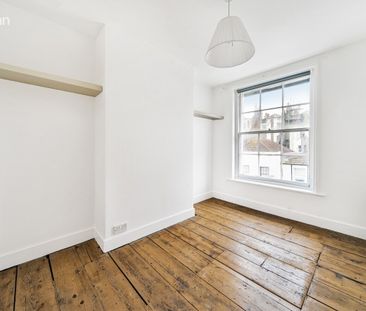 4 bedroom terraced house to rent - Photo 5