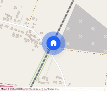 Wynajmę dom 110m2 - Zdjęcie 1