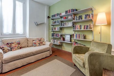 Via Carlo Bini, Florence, Tuscany 50134 - Photo 5