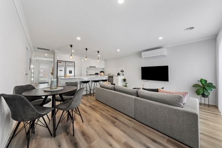 3 Alcott Way, Officer VIC 3809 - House For Rent | Domain - Photo 5