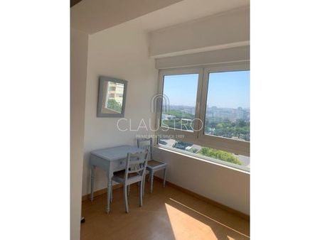 Apartamento T1 em Lisboa - Photo 5