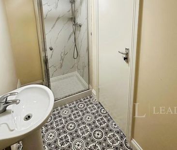1 bedroom property to rent Western Road, Luton, Bedfordshire, LU1 - Photo 6