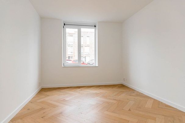 Te huur: Appartement Beneluxlaan in Almere - Photo 1
