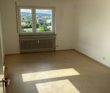 Das Glück hat ein Zuhause: ideales 1-Zi.-Single-Appartment - Photo 1