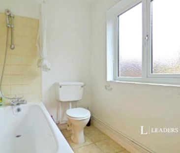 2 bedroom house to rent - Photo 3