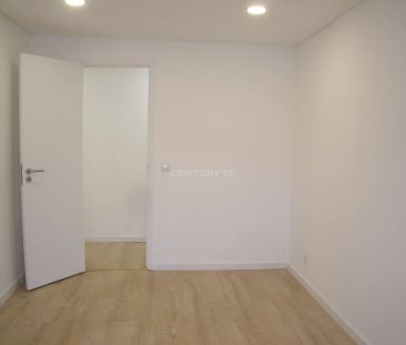 RESERVADO. Apartamento T2 para arrendar na Torre da Marinha, Seixal - Photo 3