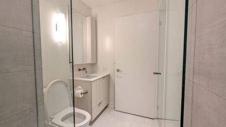 For Lease - 120 Broadway Avenue Unit# 1506, Toronto, Ontario - Photo 3