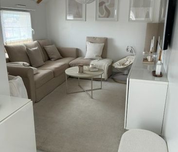 Appartement 3 pièces à Woippy - Photo 2