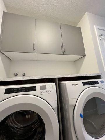 Beautiful 3 Bedroom home in Wolf Hollow - Photo 5