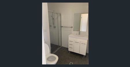 Modern 2-Bedroom Apartment in Prime Location - Photo 5