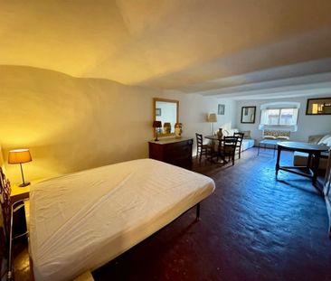 Via Santo Spirito, Florence, Tuscany 50125 - Photo 1