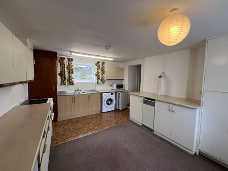 2 bedroom cottage to rent - Photo 3