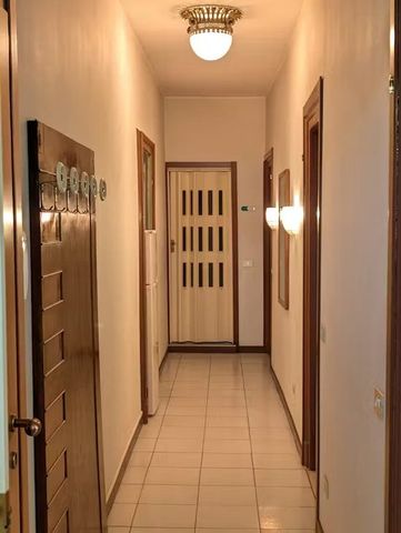 Via Termopili, Milan, Lombardy 20127 - Photo 2