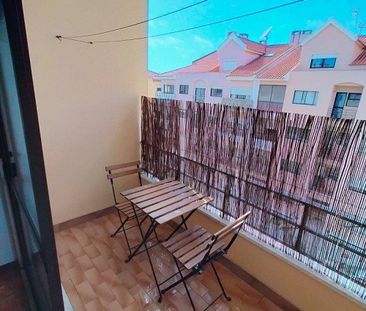 Apartamento T1 em Lisboa - Photo 4