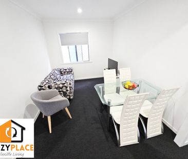 East Brisbane - Photo 4