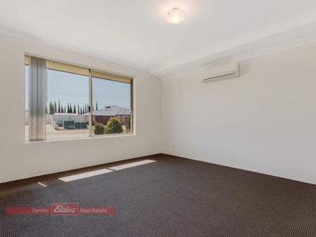 Bright & Breezy Living Near the Coast - Photo 5