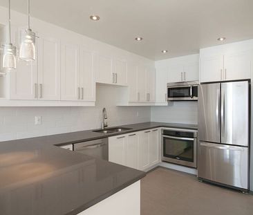 3468 Rue Drummond, Montréal, QC - Photo 1