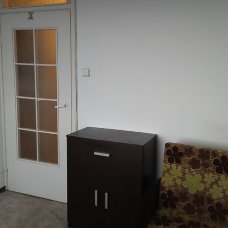 mazowieckie, Warszawa, Praga-Południe, Generała Augusta Emila Fieldorfa „Nila” - Фото 3