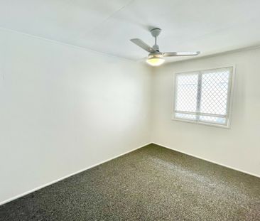 3/7 Alice Street, Kedron QLD, Belconnen - Photo 1