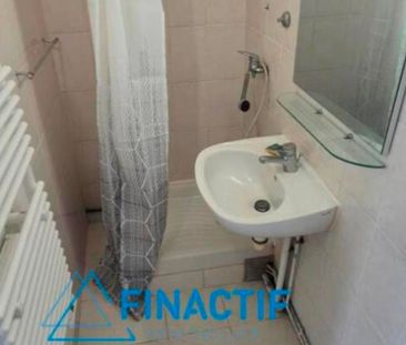 T1 meublé proche universités - Photo 4