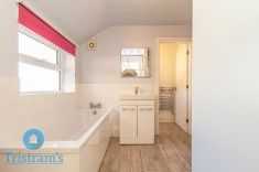 Myrtle Avenue, Long Eaton - Photo 5