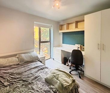 1 bedroom property to rent - Photo 5