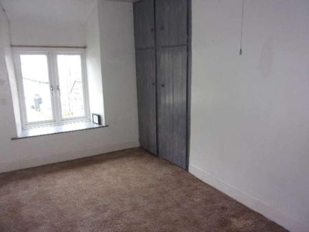 St Tudy, Bodmin, PL30 - Photo 4