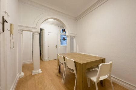 Carrer de Jonqueres, Barcelona, Catalonia 08003 - Photo 4