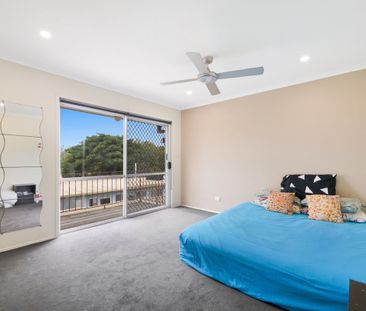 3/15-17 Buna Street, Beenleigh QLD 4207 - Townhouse For Rent | Domain - Photo 6