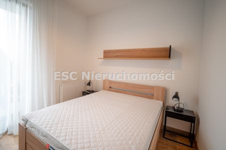 Piła, Górne - Photo 3