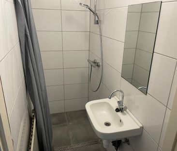 Te huur: Kamer Bergerstraat 83 C6 in Maastricht - Photo 3