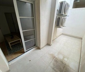 Location Appartement 1 pièce 15m² CAVAILLON 84300 - Photo 5