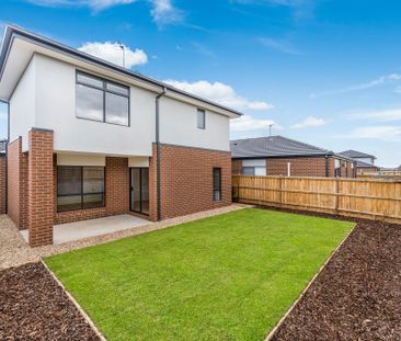 Wyndham Vale - Photo 6