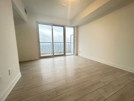 For Lease - 2033 kennedy Road Unit# 1711, Toronto, Ontario - Photo 4