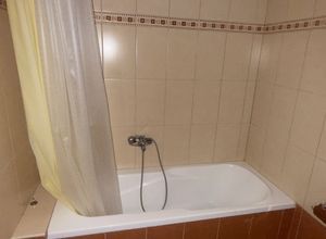 Studio/Γκαρσονιέρα για ενοικίαση - Φλώρινα, - Φωτογραφία 5