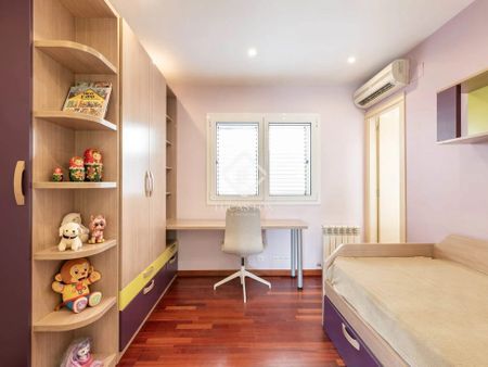 Castelldefels, Catalonia 08860 - Photo 3