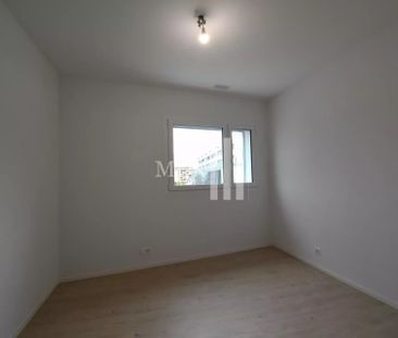 Appartement neuf de 4.5 pièces à louer à Monthey - Photo 3