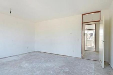 Mansdalestraat 3067 KV Rotterdam - Photo 4