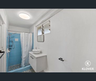 266 Maundrell Terrace, Aspley, Qld 4034 - Photo 2