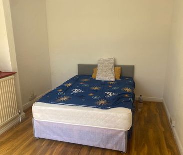 Mount Street, Mansfield - Photo 4