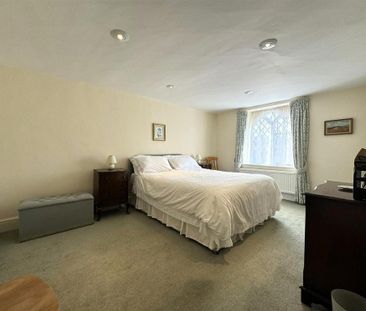 2 bedroom detached house to rent - Photo 6