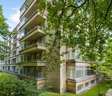 Stor delevenlig 5 værelses lejlighed - Photo 2