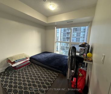 For Lease - 30 Meadowglen Place Unit# 1202, Toronto, Ontario - Photo 6