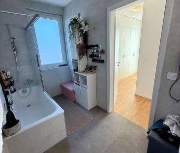 Magnifique logement de 4.5 pièces avec terrasse 360 - Photo 1