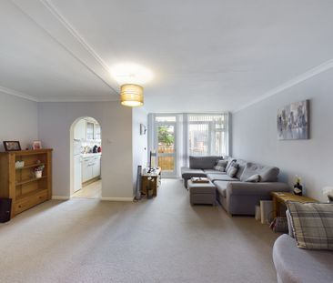 Lankton Close, Beckenham, BR3, London - Photo 2