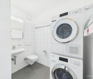 Ihr neues Zuhause mit Garten und Pilatusblick - Foto 2