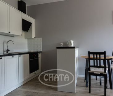 Nowe mieszkanie z balkonem przy ul. Inżynierskiej - Photo 5